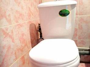 Апартаменты на Сенной 3