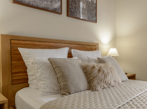 Отель Гермес