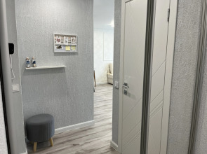 Квартира Победа