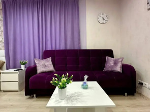 Апартаменты ArendaGrad Кирова 33