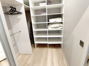 Квартира в Республике