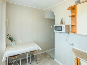 Квартира На Домны Каликовой