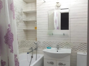 Квартира на Набережной