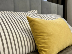 Квартира на Улице Ленина 5В