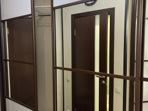 Квартира Студия Без Суеты