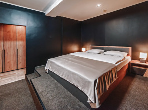 Мини-отель На Кожевенном