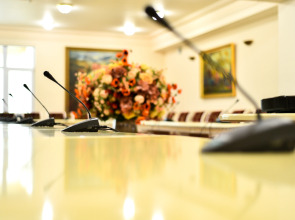 METROPOL HOTEL Yerevan