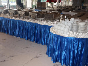 Отель101 Manila- Multi-Use Hotel