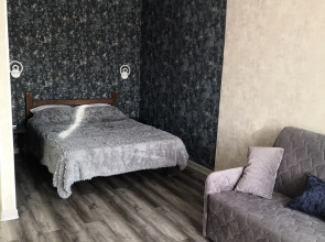 Апартаменты Суточно RentDay N.Tagil