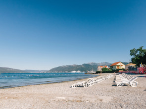 Апарт-Отель Villa Royal