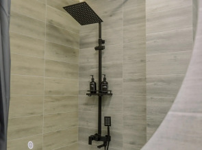 Апартаменты Privi House в ЖК Ботаника