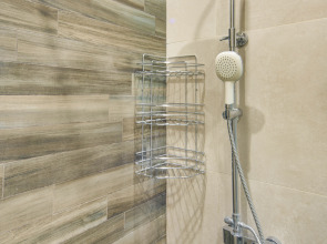 Апартаменты on Aram Street 4/3-19