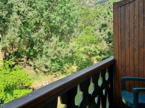 Гостевой дом Шаляпин Хаус