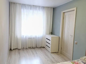 Квартира в Шелехове