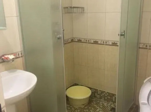 Гостевой дом Акрополь