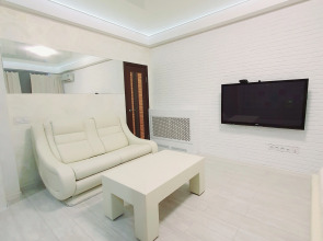 Апартаменты Арт 2