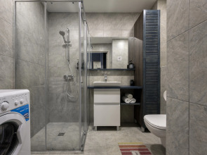 Апартаменты RentalSPb