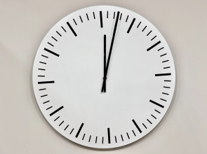 Апартаменты с шикарным видом ВыДома в авторском квартале Машаров