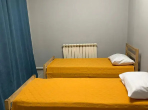 Гостевой дом Gorny