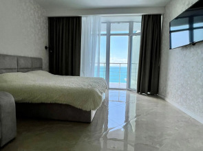 Апартаменты ЖК "Панорама"