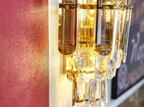 Хостел Советский Союз