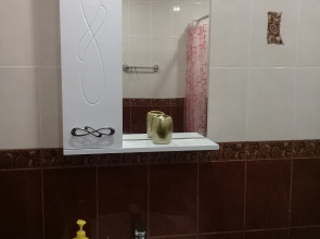 Мини-Отель Здоровье