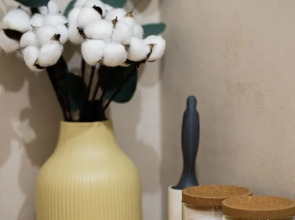 Квартира на Взлётной 81