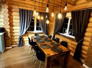 Гостевой Дом Шуйская Слобода