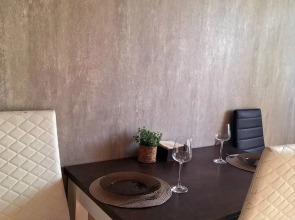 Квартира c индивидуальным парковочным местом, Батайск