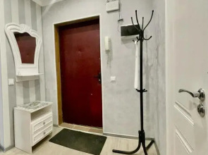 Квартира на Московском Проспекте, 74