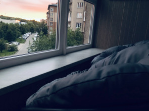 Квартира У Резиденции Королей