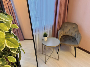 Апартаменты Apart-Comfort на Которосльной Набережной 4