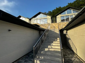 Вилла Свет Маяка