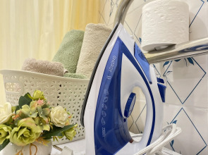 Квартира Великий Новгород Улица Великолукская