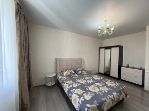 Квартира Исторический город