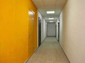 Квартира в Одинцово