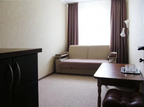 Гостевой дом Вита