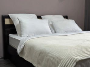 Квартира Двухкомнатная в Самом Центре Мурманска