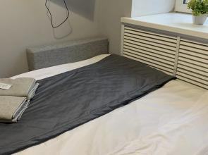 Sutkispb na Podolskoy 43