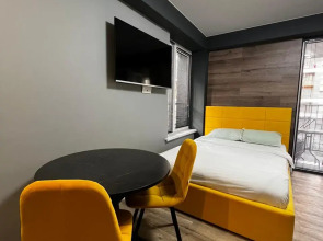 Апартаменты С100_Каравелла Португалии