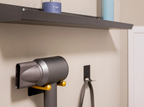 Апартаменты Ялта 2