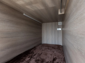 Хостел InterCube