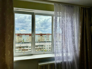 Квартира двухкомнатная на Завеличье