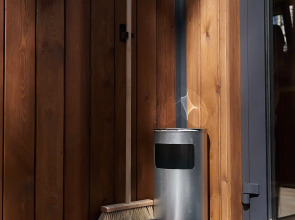 Снежные Гуси в Байкальске