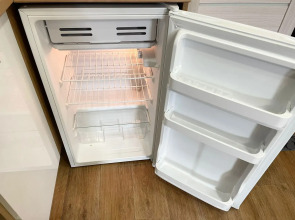 Апартаменты в центре города