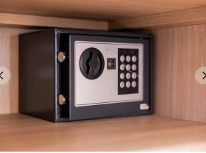 Гостевой дом Море