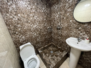 Апартаменты Сутки178