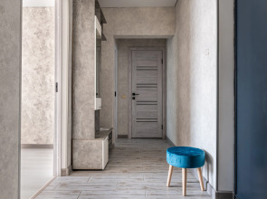 Квартира SunRental на Темернике