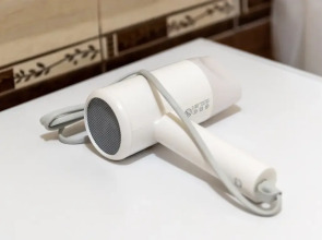 Коттедж Семейный Восьмиместный в Терсколе от Квартирукинг