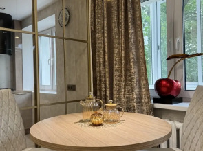 Квартира Самый Центр - Все Пешком